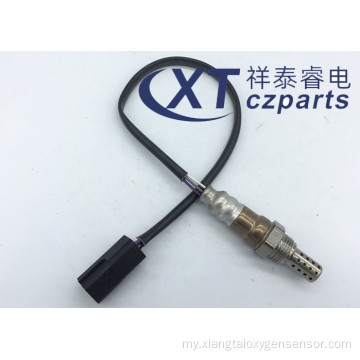 Chevrolet Oxygen Sensor 10 Sail Malibu 1.2 ၉၀၂၃၇၉၂